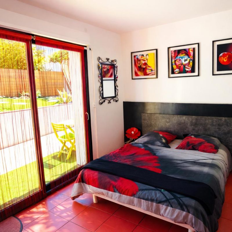 PHOTO-2026-01-14-20-17-45