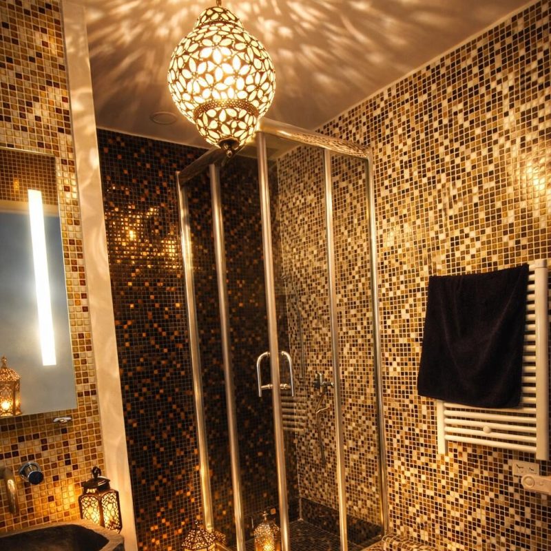 PHOTO-2026-01-14-20-18-58