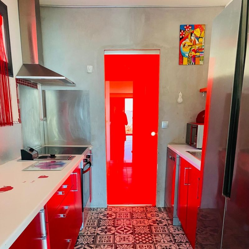 PHOTO-2026-01-14-20-18-58