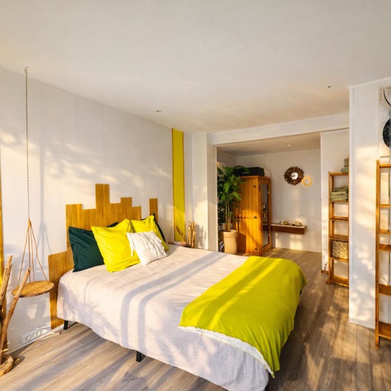 PHOTO-2026-01-14-20-20-21