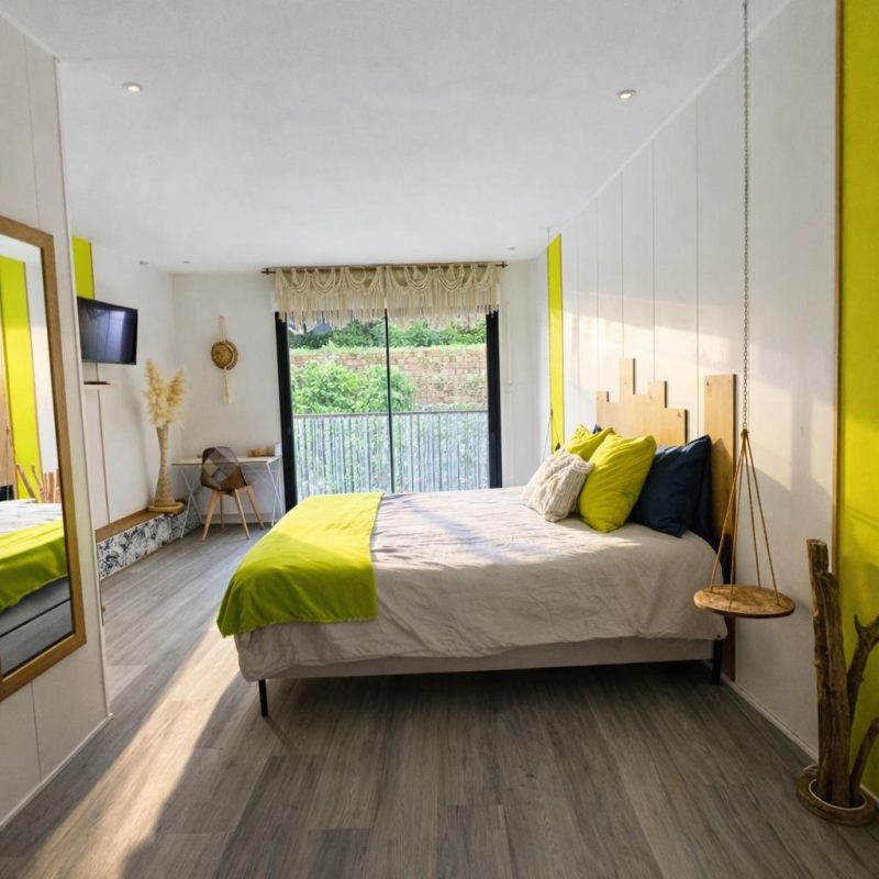 PHOTO-2026-01-14-20-20-21