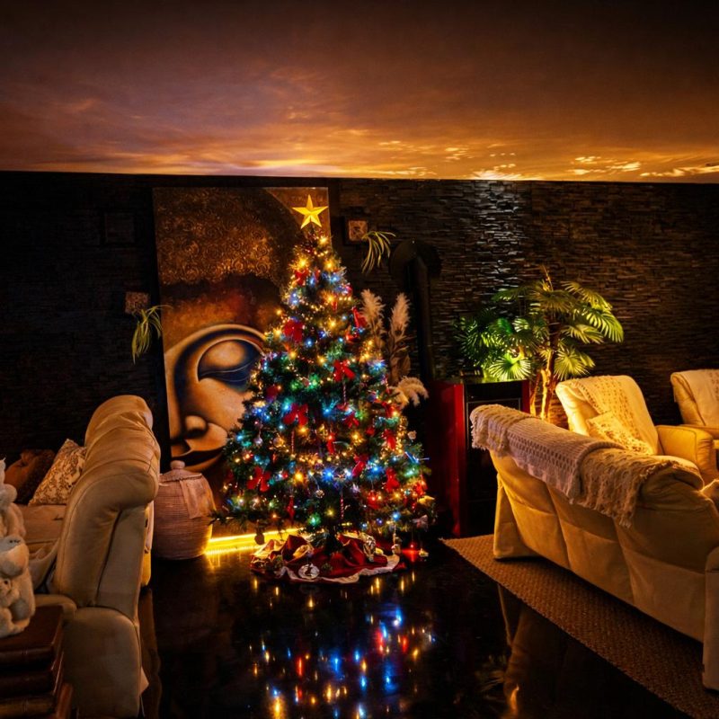 PHOTO-2026-01-14-20-22-23