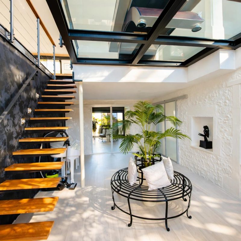 PHOTO-2026-01-14-20-27-22