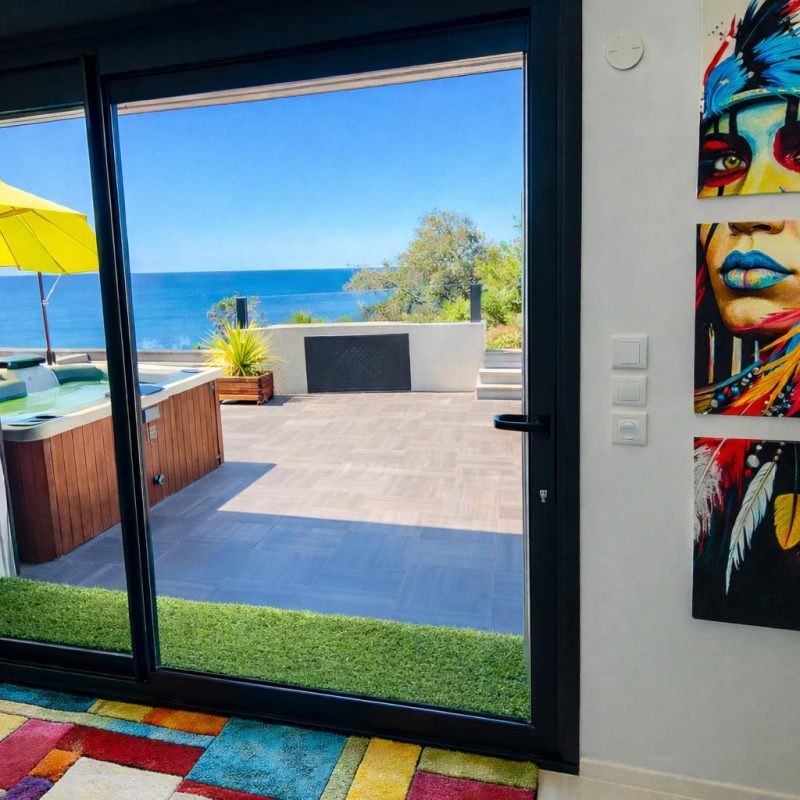 PHOTO-2026-01-14-20-27-23