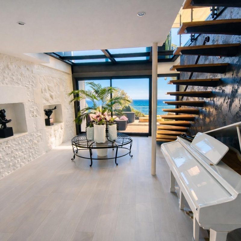 PHOTO-2026-01-14-20-27-23