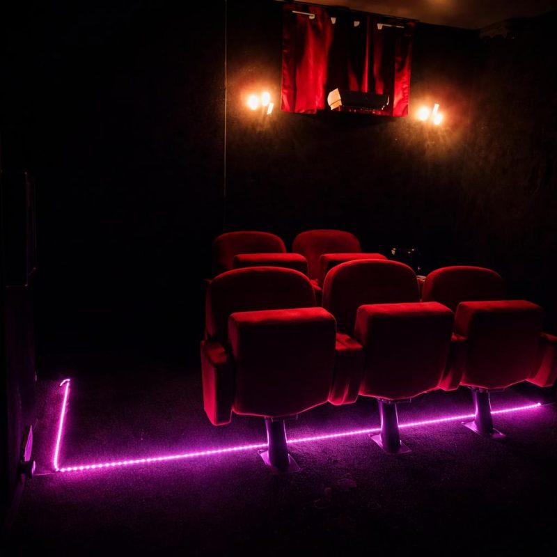 PHOTO-2026-01-14-20-29-31