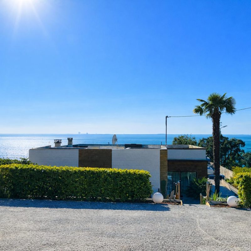 PHOTO-2026-01-14-23-16-22