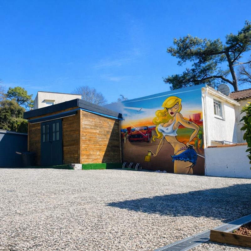 PHOTO-2026-01-14-23-16-22