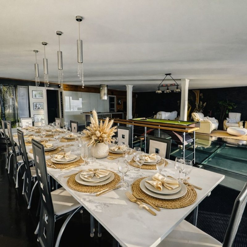 PHOTO-2026-01-15-08-53-02