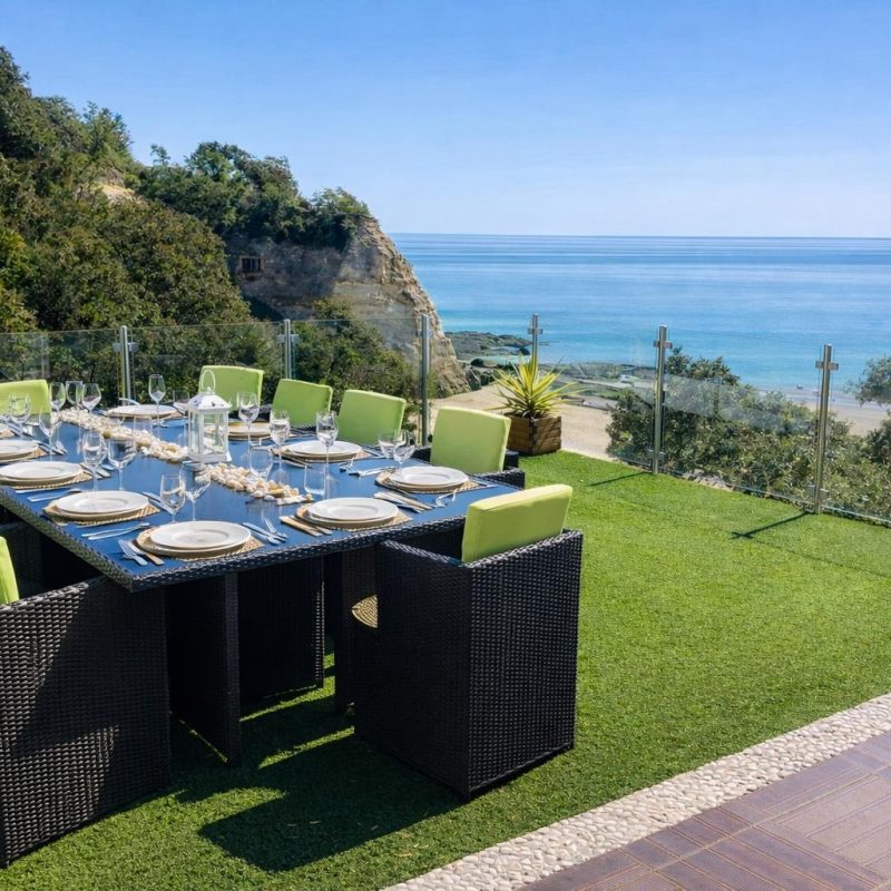 PHOTO-2026-01-17-18-04-52