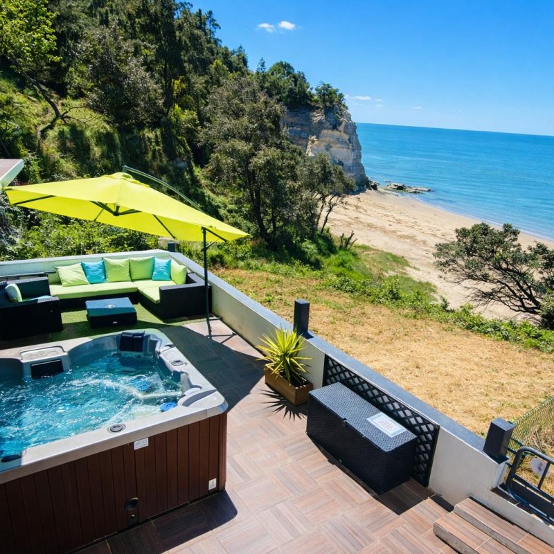 PHOTO-2026-01-17-18-04-53