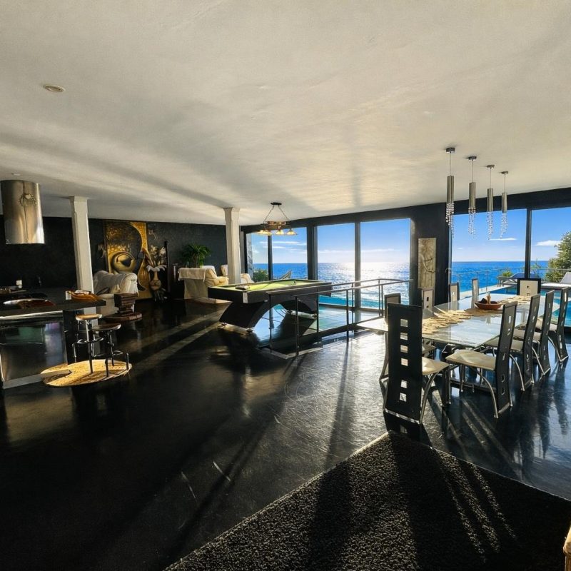 PHOTO-2026-01-22-18-58-11