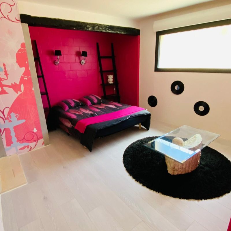 WhatsApp Image 2026-01-09 at 12.27.40 (2)