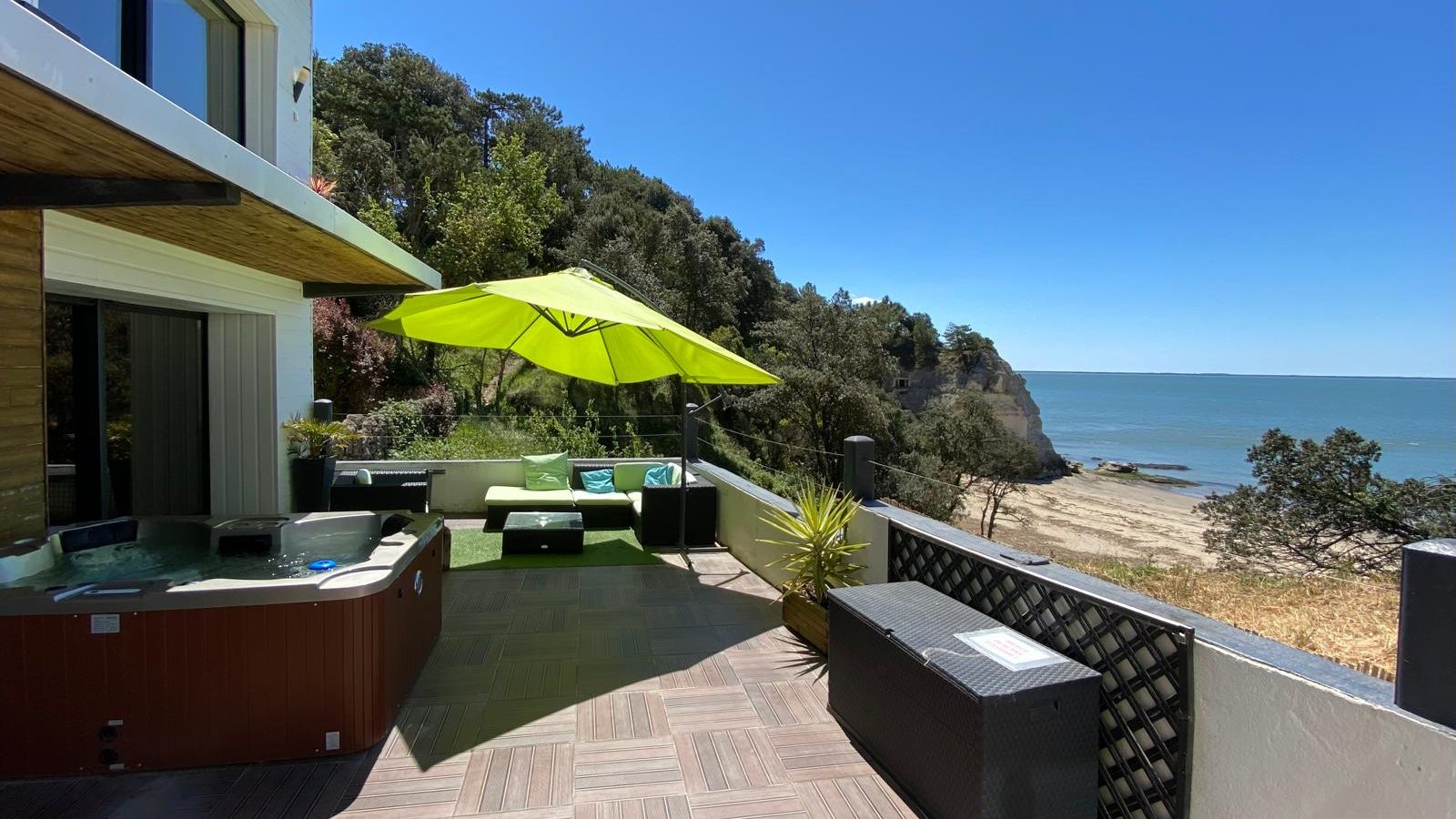 WhatsApp Image 2026-01-09 at 12.30.26 (2)