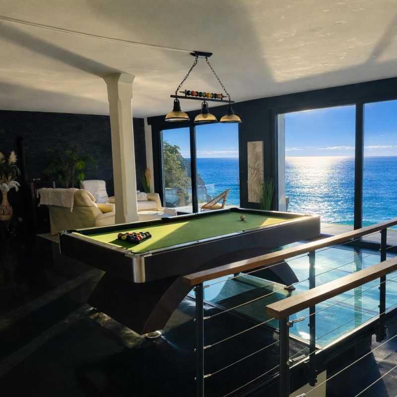 WhatsApp Image 2026-01-14 at 20.22.23 (10)