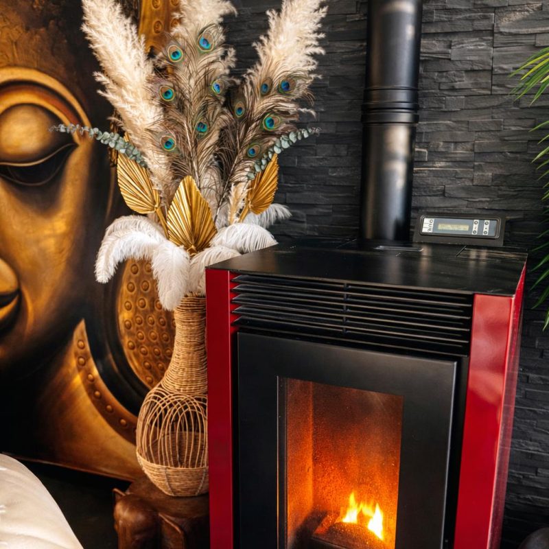 WhatsApp Image 2026-01-14 at 20.22.23 (14)