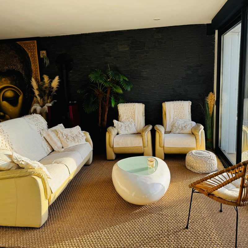 WhatsApp Image 2026-01-14 at 20.22.23 (3)