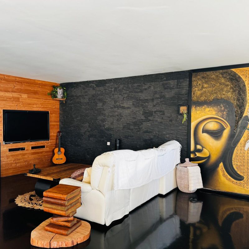 WhatsApp Image 2026-01-14 at 20.22.23 (4)