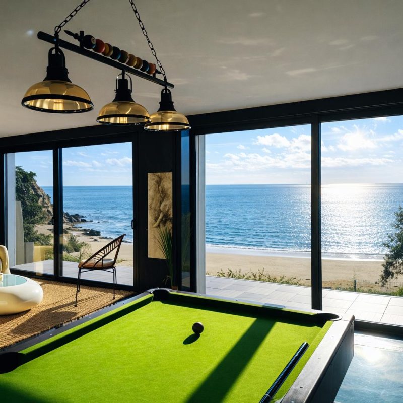 WhatsApp Image 2026-01-14 at 20.22.23 (8)