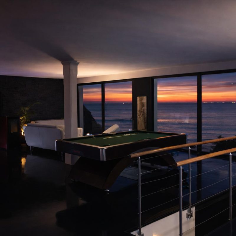 WhatsApp Image 2026-01-14 at 20.22.23