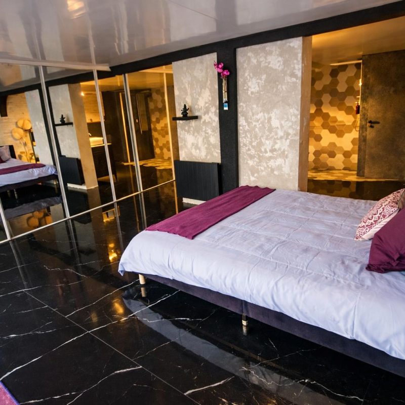 WhatsApp Image 2026-01-14 at 20.26.15 (2)