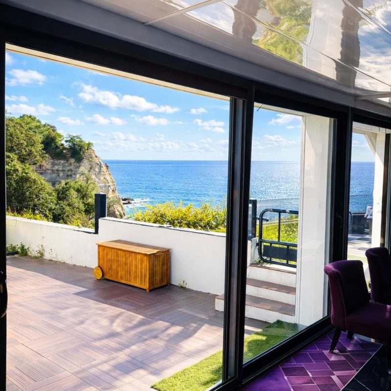 WhatsApp Image 2026-01-14 at 20.26.15 (3)