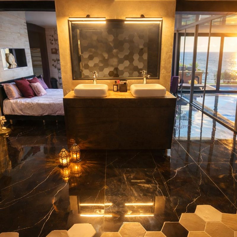 WhatsApp Image 2026-01-14 at 20.26.15 (4)