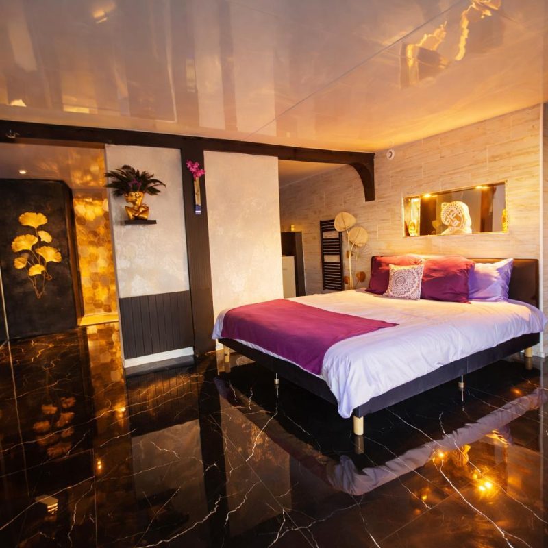 WhatsApp Image 2026-01-14 at 20.26.15