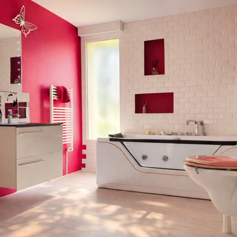 WhatsApp Image 2026-01-14 at 20.28.50 (2)