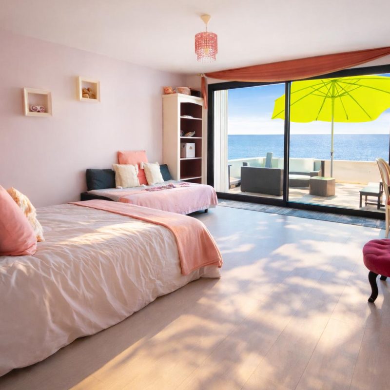 WhatsApp Image 2026-01-14 at 20.28.50