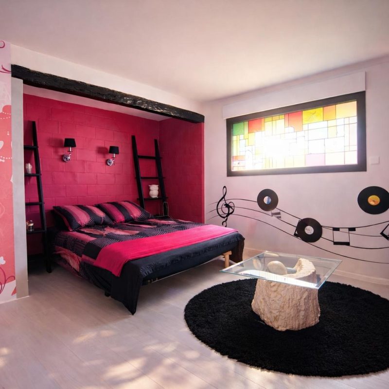 WhatsApp Image 2026-01-14 at 20.28.51