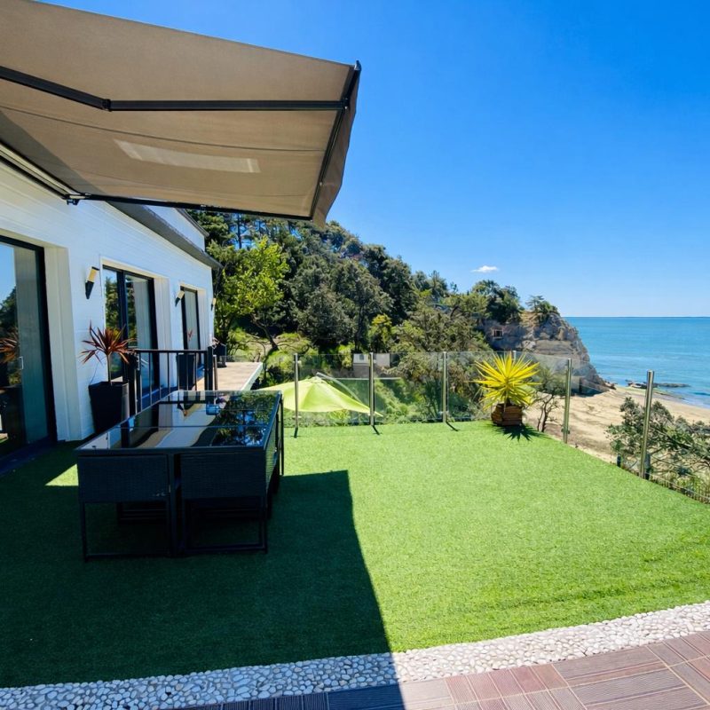 WhatsApp Image 2026-01-14 at 23.13.39 (2)