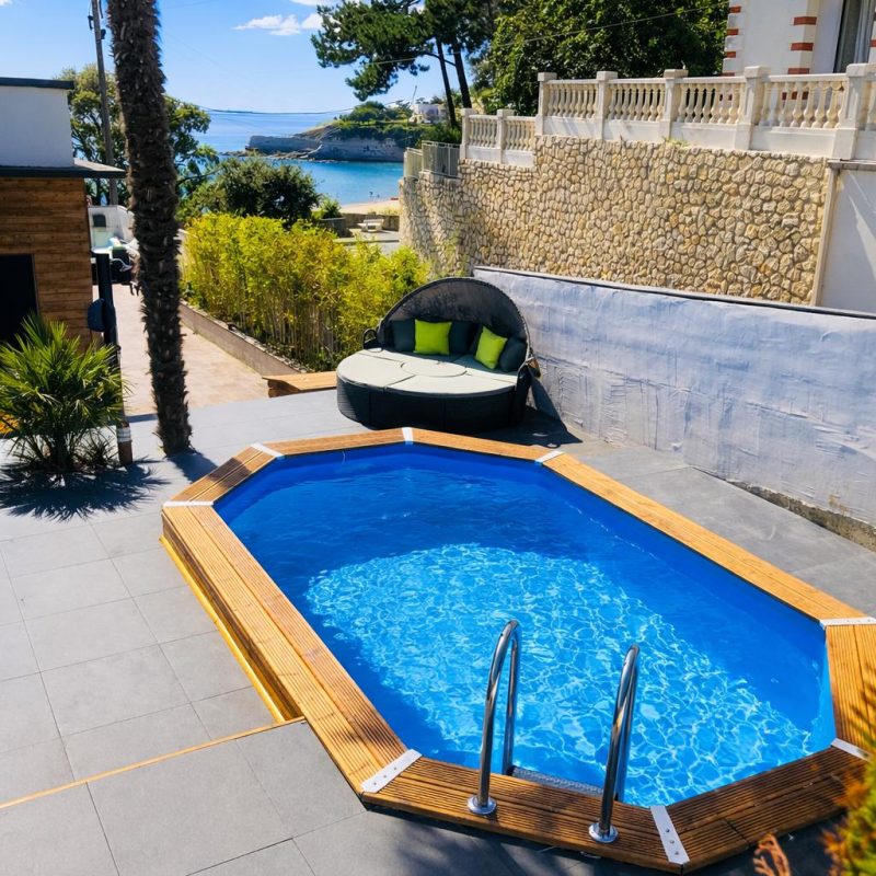 WhatsApp Image 2026-01-14 at 23.13.39 (6)