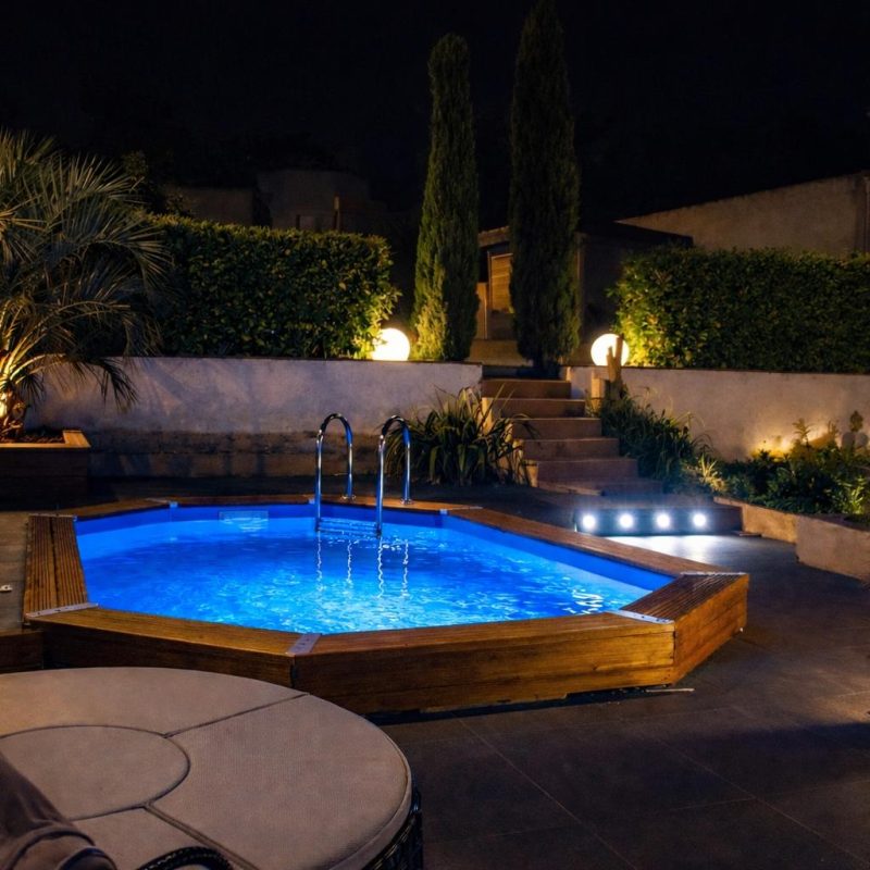 WhatsApp Image 2026-01-14 at 23.13.39 (7)