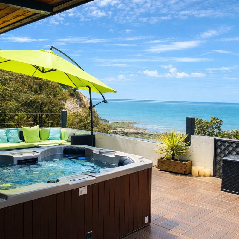 WhatsApp Image 2026-01-14 at 23.13.39 (8)