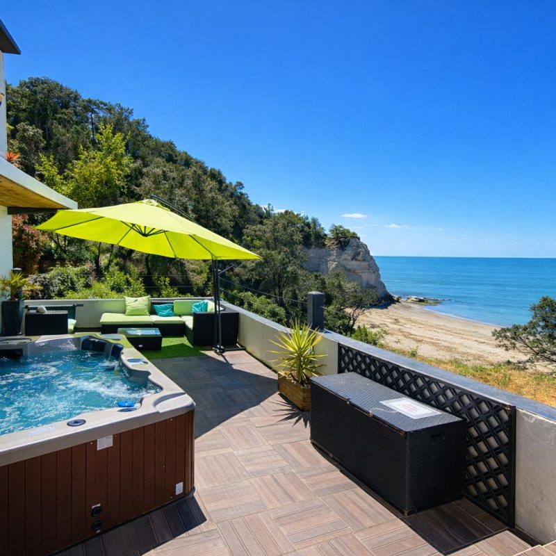 WhatsApp Image 2026-01-14 at 23.13.40 (2)