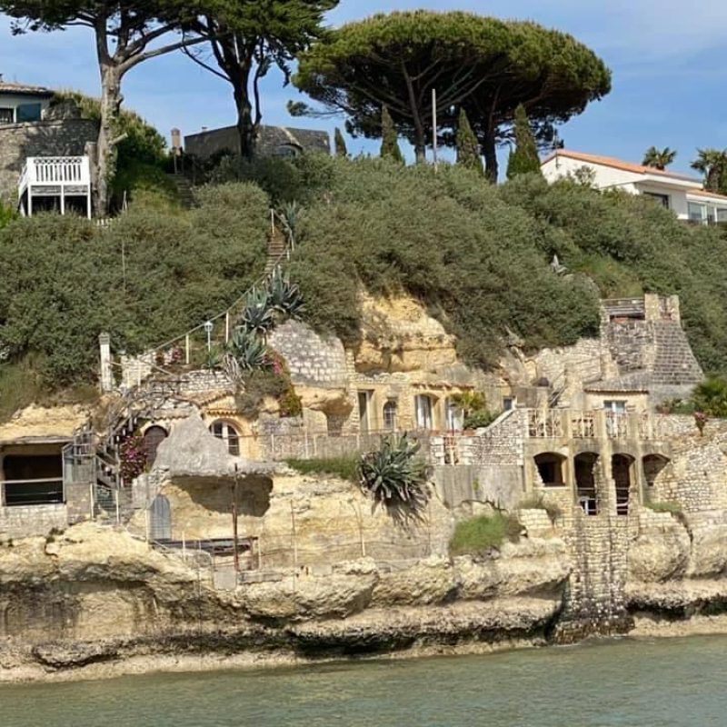 WhatsApp Image 2026-01-14 at 23.23.10 (1)