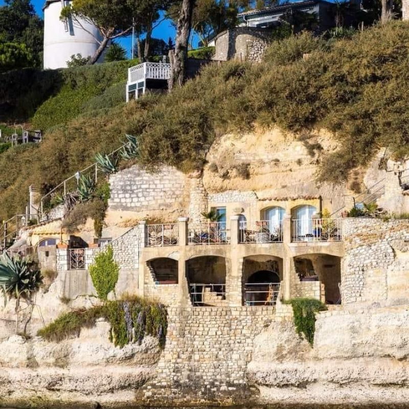 WhatsApp Image 2026-01-14 at 23.23.11