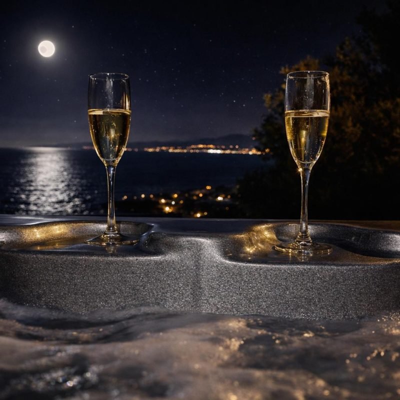 WhatsApp Image 2026-04-01 at 20.34.55